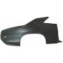 RH QTR PANEL FACTORY STYLE CAMARO CPE 69