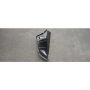 LH TRUNK SIDE FILLER PANEL CAMARO/FIREBIRD 69 - MADE IN TAIWAN