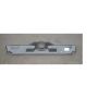 RR INNER VALANCE PANEL CAMARO/FIREBIRD 69