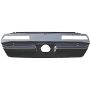 REAR BODY PANEL CHEVROLET CAMARO 1969-1969