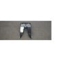 TAIL PANEL BRACE CAMARO/FIREBIRD 69