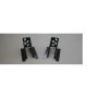 INNER TRUNK TO TAILPAN BRACES (SOLD IN PAIRS) CAMARO/FIREBIRD 69