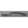 LH RR FRAME RAIL HT CAMARO/FIREBIRD 68-69