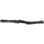 RH RR FRAME RAIL HT CAMARO/FIREBIRD 68-69