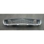 GRILLE SIL/CHR CAMARO STANDARD 69