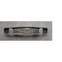 GRILLE BLK/CHR CAMARO STD/SS 69