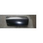 LH FRONT DOOR OUTER PANEL CHEVROLET CAMARO 1970-1981