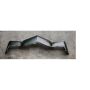 LOWER FRONT VALANCE CAMARO EXC RS 70-73