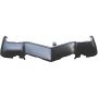 FT VALANCE PNL CAMARO RS 70-73