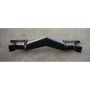 HEADER PNL CAMARO EXC RS 70-73