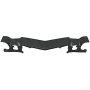 HEADER PNL CAMARO RS 70-73