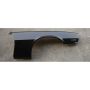LH FRONT FENDER ASSY CHEVROLET CAMARO 1970-1977