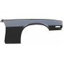 RH FRONT FENDER ASSY CHEVROLET CAMARO 1970-1977