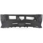 COWL TOP GRILLE CAMARO/FIREBIRD 70-81