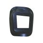 TUNNEL HUMP FLOOR PAN CAMARO/FIREBIRD 70-73