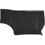 RH TOE BOARD FLOOR PAN CAMARO/FIREBIRD 70-74