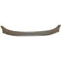 DASH PATCH PANEL CAMARO/FIREBIRD/TRANS AM 70-73 (STEEL GAUGE - 20)