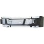RH RR FLOOR BRACE CAMARO/FIREBIRD 70-74