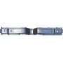 FRONT FLOOR BRACE FULL CAMARO/FIREBIRD 70-74