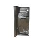 RH FRONT FLOOR PAN INCLUDES HALF CENTER HUMP EXCLUDES TOE BOARD AREA CAMARO/FIREBIRD 70-74