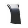 RH QUARTER PANEL FRONT LOWER SEC CAMARO 70-73