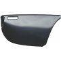 RH QUARTER PANEL RR LOWER SEC CAMARO 70-73