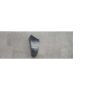 LH TRUNK SIDE FILLER PANEL CAMARO 74-81
