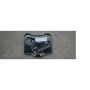 BATTERY TRAY CHEVROLET CAMARO 1970-1981