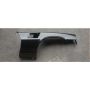 LH FRONT FENDER ASSY Z28 CHEVROLET CAMARO 1978-1981