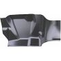 LH TOE BOARD FLOOR PAN CAMARO/FIREBIRD 75-81