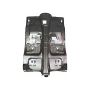 FULL FLOOR PAN 75-81 CAMARO