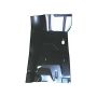RH FRONT FLOOR PAN INCLUDES HALF CENTER HUMP AND TOE BOARD AREA CAMARO/FIREBIRD 75-81
