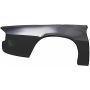 RH QUARTER PANEL SKIN CAMARO 74-81
