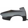 RH QUARTER PANEL COMPLETE CAMARO 75-81