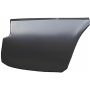 RH QUARTER PANEL RR LOWER SEC CAMARO 74-81