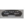 REAR BODY PANEL CHEVROLET CAMARO 1978-1981