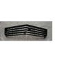 GRILLE BLK CAMARO RS/Z-28 78-79