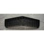 GRILLE BLK CAMARO RS/Z-28 74-77