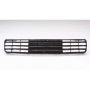 GRILLE FITS Z28/IROC-Z; W/O FOG LAMPS; BLACK; CAMARO 87-92