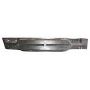 RR IMPACT BAR CAMARO/FIREBIRD 93-02