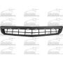 FRONT BUMPER GRILLE W/O RS PACKAGE CAMARO LS/LT 10-13