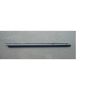 LH ROCKER PANEL 2DOOR FACTORY STYLE CHEVELLE/LEMANS/GTO 64-67; SKYLARK 67; CUTLASS 66-67