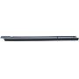 RH ROCKER PANEL 2DOOR FACTORY STYLE CHEVELLE/LEMANS/GTO 64-67; SKYLARK 67; CUTLASS 66-67