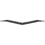 FENDER TIE BAR CHEVELLE/ EL CAMINO 65