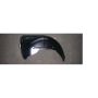 LH RR INR WHEELHOUSE CHEVELLE EXC WGN&CONV/GTO/LEMANS/TEMPEST 64-67; SKYLARK 67; CUTLASS 66-67