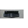 FULL FLR PAN UNDER RR SEAT FULL SIZE ELLE/MALIBU /CUTLASS /BEAUMONT 64- 67;GTO/LEMANS/TEMPEST 64-65