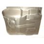 FLR PAN RR SEC RH 64-72 CHEVEL