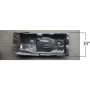 LH FLOOR PAN FULL 30 IN.WX70 IN.L ELLE/BEAUMONT/MALIBU/GTO/LEMANS/TEMPEST/ 64-67;SKYLARK 67 -TAI