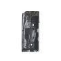 RH FLOOR PAN FULL 30 IN. WX70 IN.L ELLE/BEAUMONT/MALIBU/GTO/LEMANS/TEMPE ST/ 64-67;SKYLARK 67 -TAI