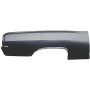 RH QUARTER PANEL SKIN 2 DOOR CHEVELLE/BEAUMONT/MALIBU 64-65